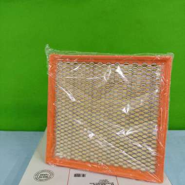 Filter Udara/Saringan Udara CHEVROLET ORLANDO