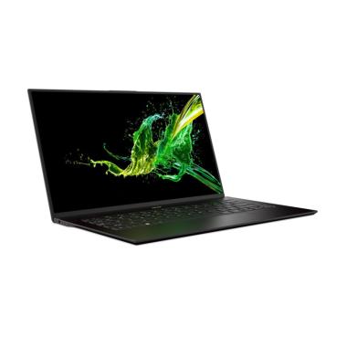Laptop Acer 14 Inc Kualitas Branded Harga Baru Juli 2020 Blibli Com