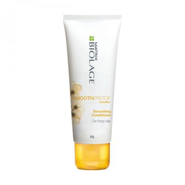 Matrix Biolage SmoothProof Conditioner [98 g]