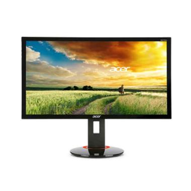 Daftar Harga 144hz G Sync Gaming Monitor Acer Terbaru Maret 2020 Terupdate Blibli Com