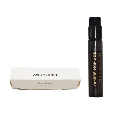 Jual Parfum Louis Vuitton Murah Harga Promo Blibli Com