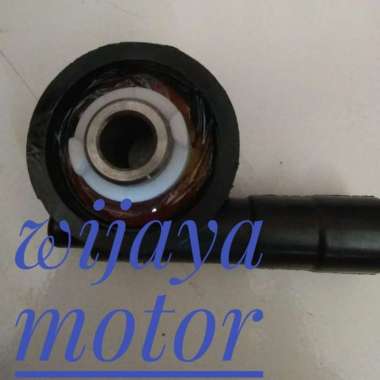 GER GEAR BOX GEAR SPEEDOMETER GEAR KILOMETER VARIO MPM