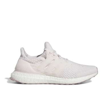 SEPATU ADIDAS ULTRABOOST 5.0 DNA WOMEN GV8754
