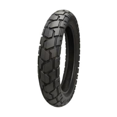 SHINKO Tire E705 Trail Master 120.80.18 Universal For Ring 18 Ban Dual Purpose Motor Custom Scramble
