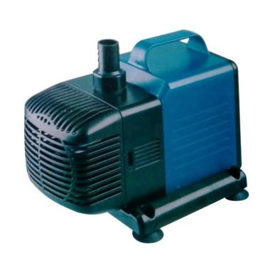 Jual Produk Pompa Hidroponik Harga Termurah Blibli Com