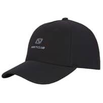 Navy Club Catena Topi Baseball Casual Cap