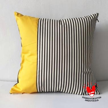Jual Mutiara Katun Polos Tc Set Sprei Online Juli 2020 Blibli Com