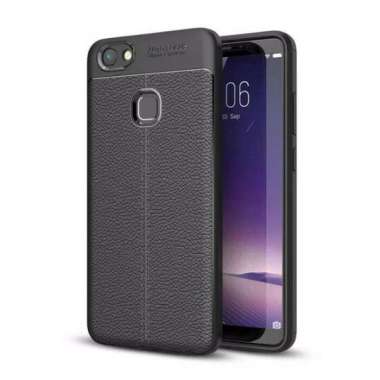 Case Autofocus Vivo Y83 / Vivo 1802