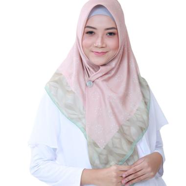 Hijab Elzatta Elzatta Jual Produk Terbaru Februari 2020 Blibli Com