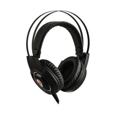Jual Takstar Pro82 Profesional Studio Dynamic Monitoring Headphone