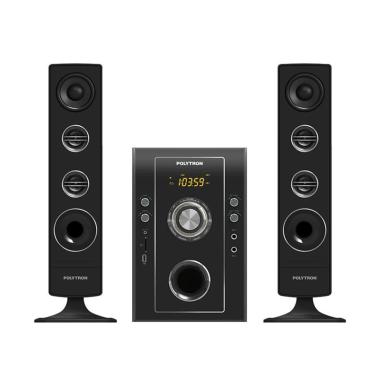 Jual Dvd Player Bluetooth Polytron Terbaru 2020 Blibli Com