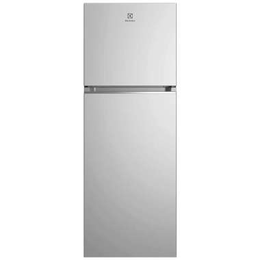 Electrolux Kulkas ETB3400K-A 2 Pintu 320L ETB3400K-A