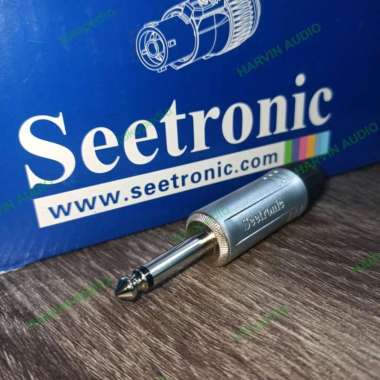SEETRONIC - Jack Akai Mono ST-225 Jumbo size