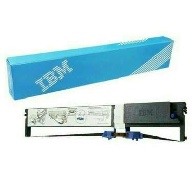 PITA RIBBON CATRIDGE IBM