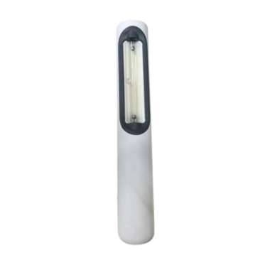 Krisbow Lampu Uv Disinfektan Portabel 2 W