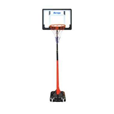 RING BASKET DEWASA DAN REMAJA