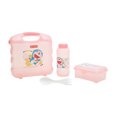 Murah Hari Ini Doraemon Jual Produk Terbaru Mei 2020 Blibli Com Learn more about your favorite subway surfers characters from the animated series with our brand new character dossier! murah hari ini doraemon jual produk