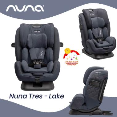 Jual Car Seat Anak 4 Tahun Online Baru Harga Termurah Juni 2020