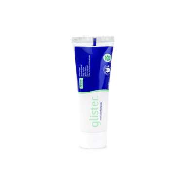Glister Toothpaste Lengkap Harga Terbaru Mei 2023 | Blibli