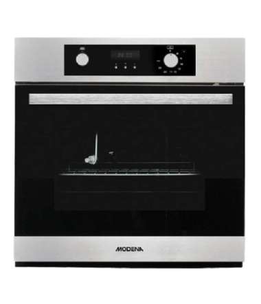 Modena Oven Gas BO 4660 60Cm