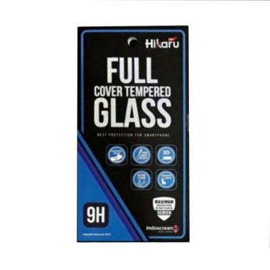 Jual Ringke Dual Easy Full S Ten Screen Protector For Galaxy S10