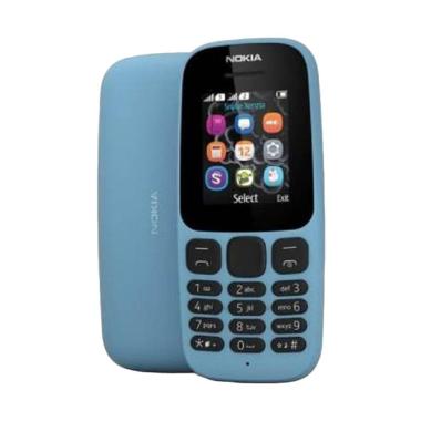 Hp Jadul Harga Terbaru September 2020 Blibli Com