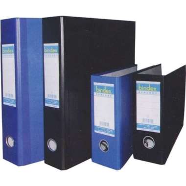 Odner Bindex Folio/Kwitansi