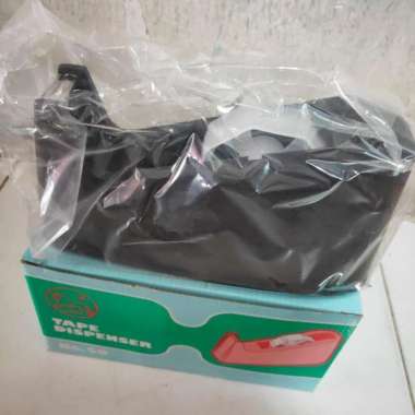 Tape Dispenser Lion 50