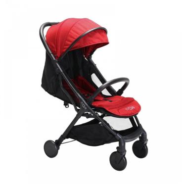 Jual Gb Maris Dragon Fire Kereta Dorong Bayi Red Online September 2020 Blibli Com