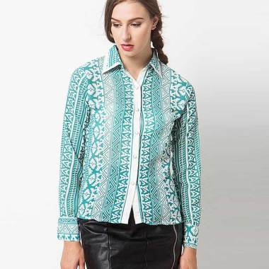 ethnic mall online