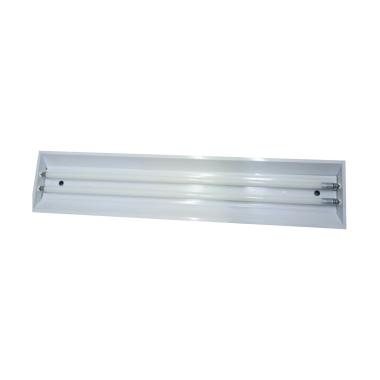 Jual Lampu Led Philips 18w Terbaru Harga Murah Blibli Com