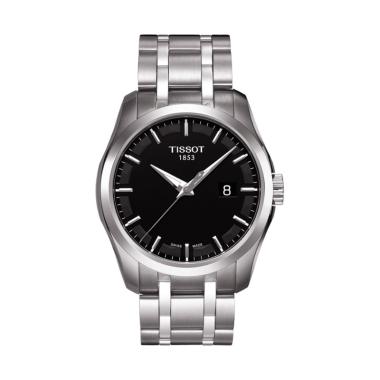 Jam Tangan Tissot Harga Januari 2021 Blibli Com