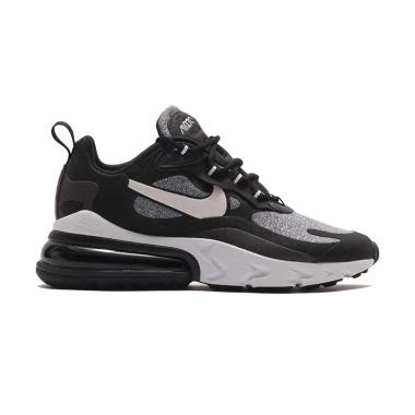 Jual Air Max 270 Online Baru Harga Termurah Juli 2020 Blibli Com