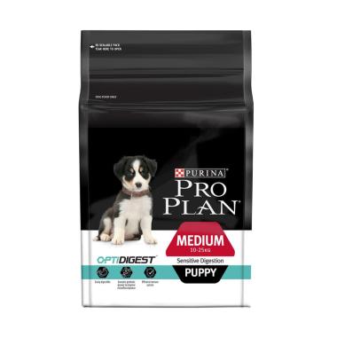 proplan lamb