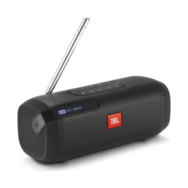 Speaker Bluetooth Jbl Original Harga Terbaru Februari 2021 Blibli