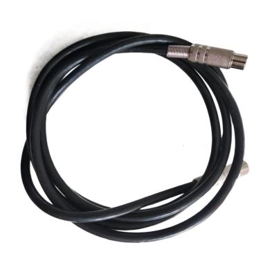 Jual Kabel Antena Tv Terbaru Harga Murah Blibli Com
