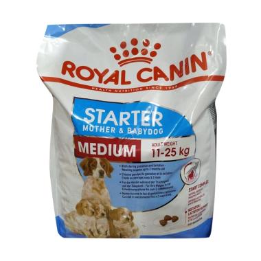 Jual Royal Canin 4 Kg Terbaru Harga Murah Blibli Com