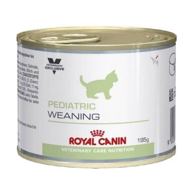 Jual Royal Canin Wet Food Harga Murah Terbaru 2020 Blibli Com