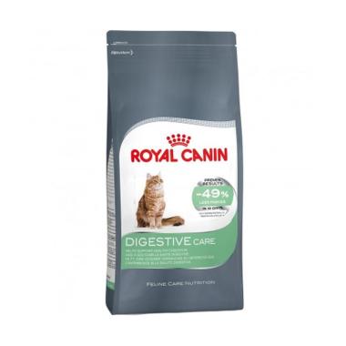 Jual Royal Canin 2 Kg Terbaru 2020 Harga Murah Blibli Com