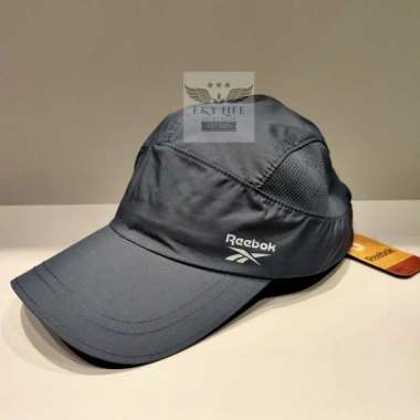 Harga topi reebok original store