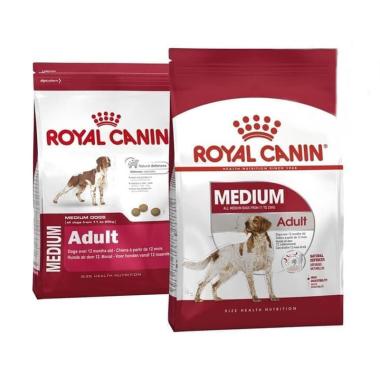 Jual Royal Canin 10 Kg Terbaru Harga Murah Blibli Com