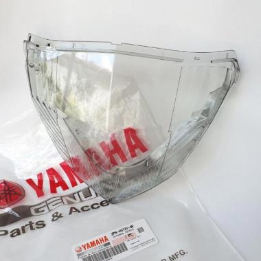 Jual Mika Lampu Belakang Motor Online Baru Harga Termurah November 2020 Blibli