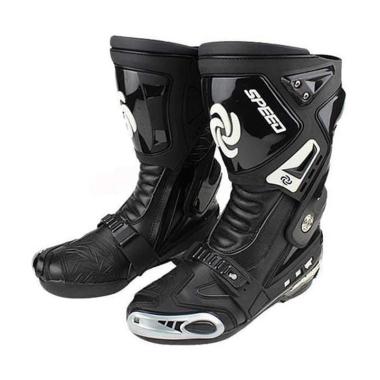 Sepatu Speed Touring Produk Berkualitas Harga Diskon Maret 2020