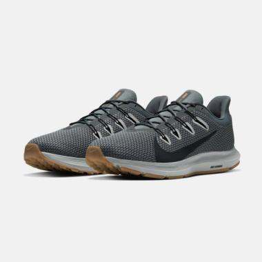 Nike quest 2 men's running shoes stores clearance