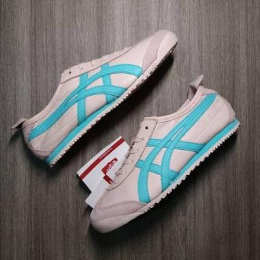 Daftar Harga Sepatu Lari Wanita Original Onitsuka Tiger Terbaru Oktober 2020 Terupdate Blibli Com