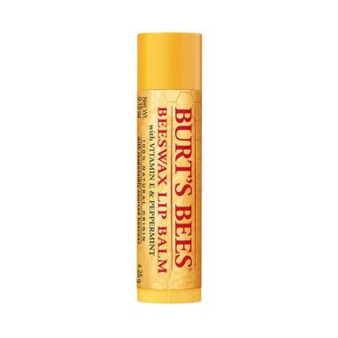 Jual Beewax Online Baru Harga Termurah September 2020 Blibli Com