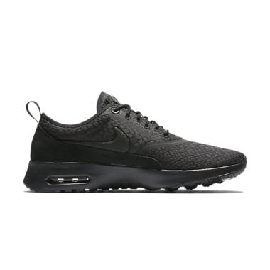 women's air max thea shoes
