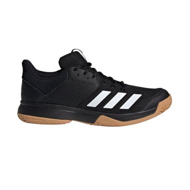 Harga Sepatu Badminton Adidas Terbaru 2018 Blibli Com
