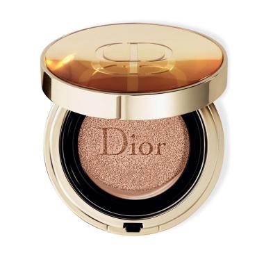 Harga cushion dior