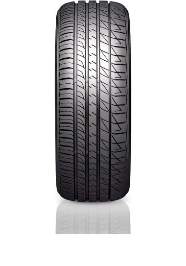 Ban Luar Dunlop 185/60 R 15LM 705 / LM705 -64198